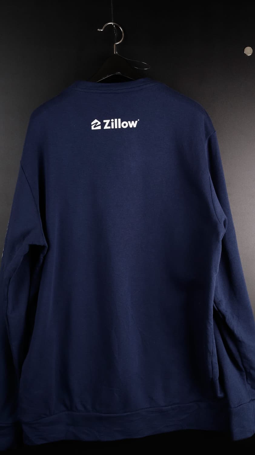 아디다스 LMC 맨투맨 데드스택 상품이미지7