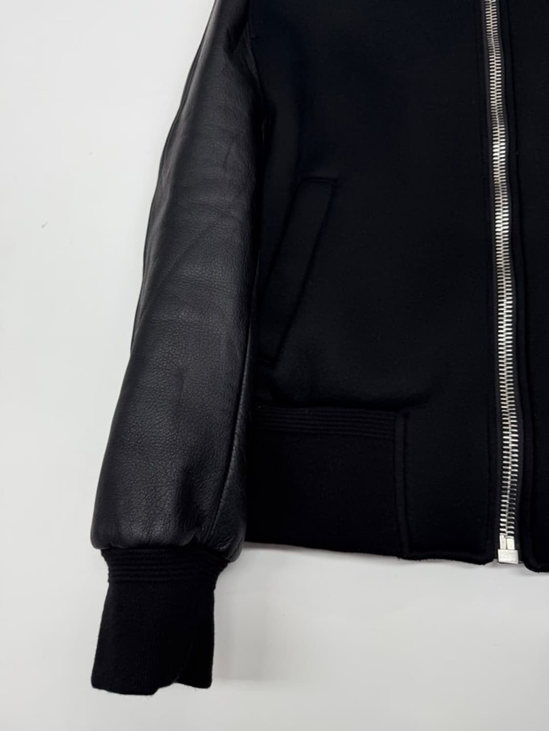 NEIL BARRETT 상품이미지3