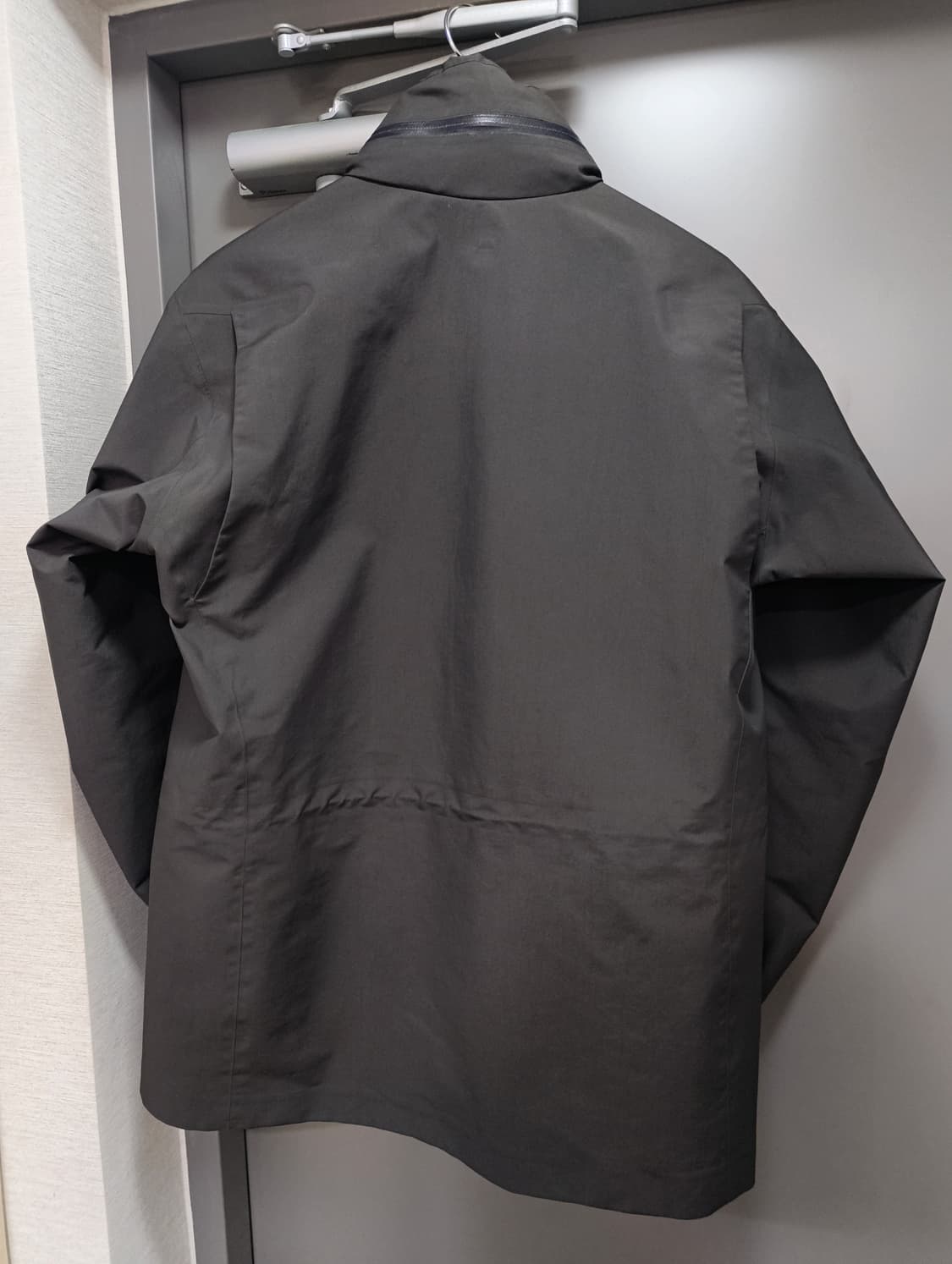 Veilance 필드 자켓 L 상품이미지2