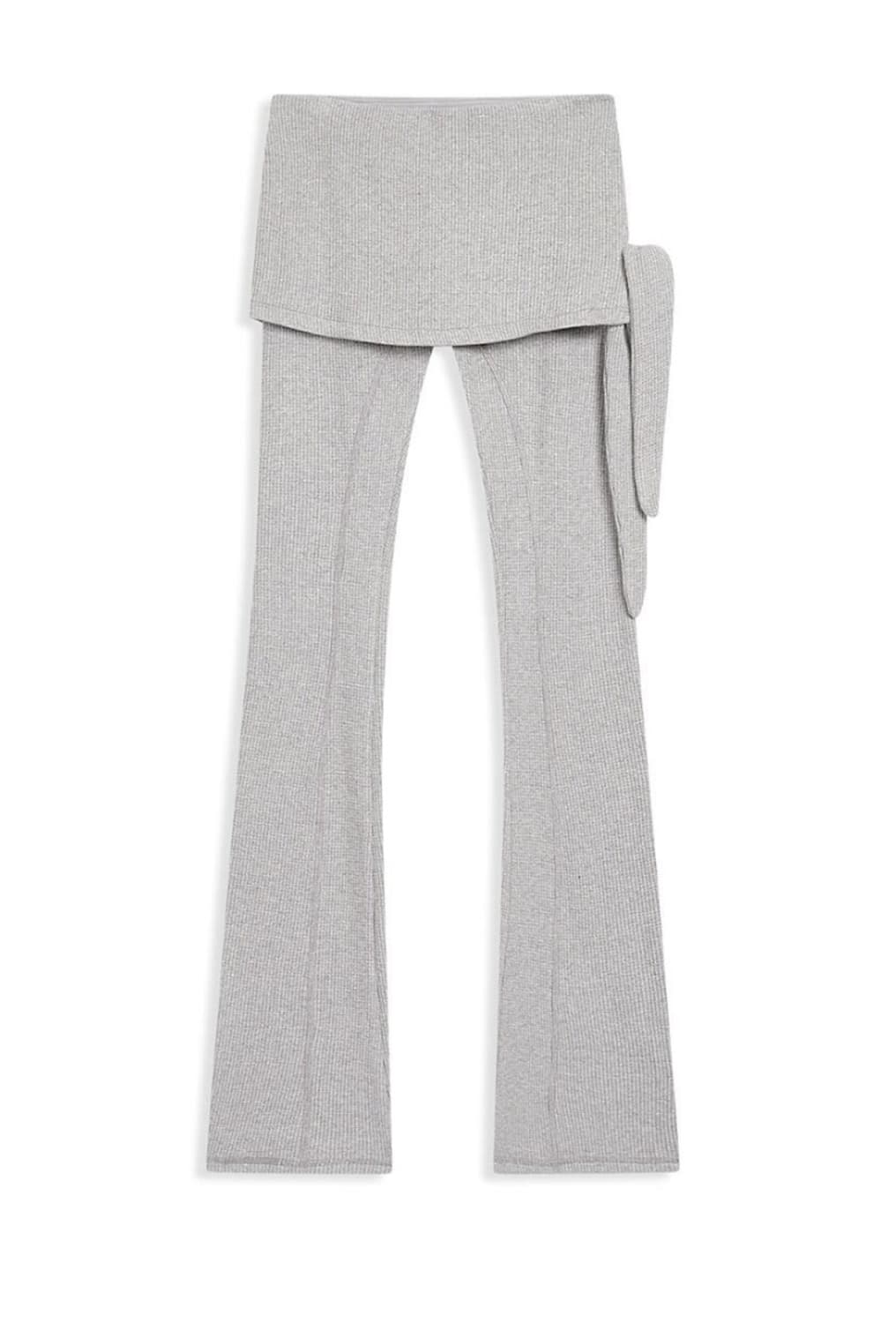 Open yy, 스컬프터 새상품 모두 한벌 5만원 상품이미지3