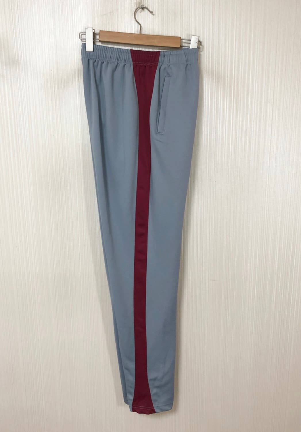 단국대학교 트레이닝팬츠 105 상품이미지4