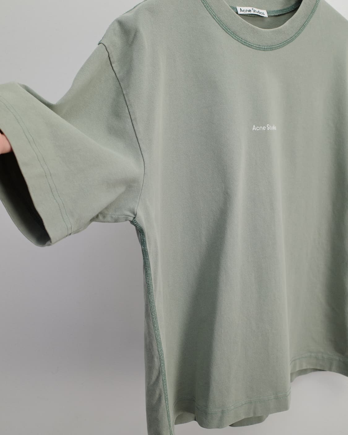 Acne Studios 상품이미지4
