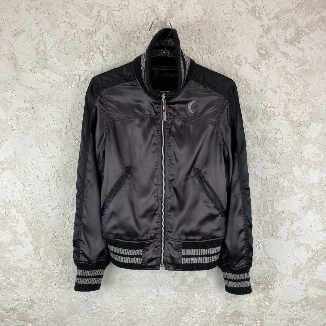 히스테릭 글래머 (2000s) 상품이미지2