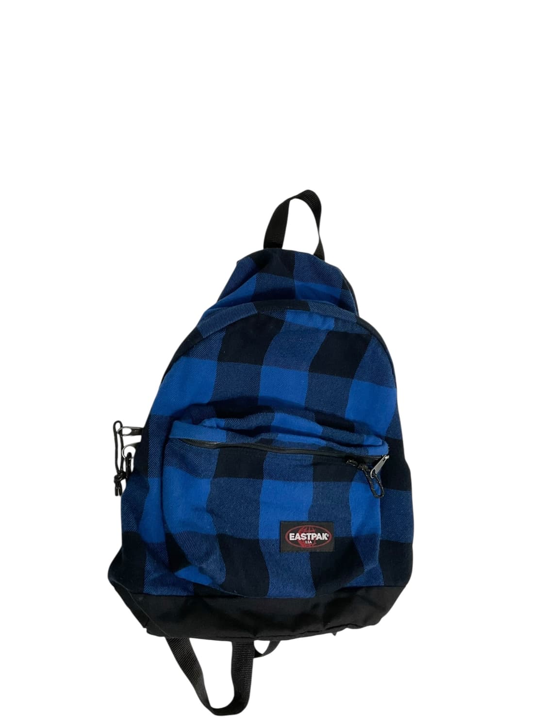 Eastpak 상품이미지2
