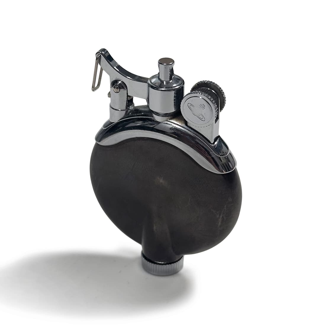 비비안 웨스트 우드 (VIVIENNE WESTWOOD) 상품이미지5