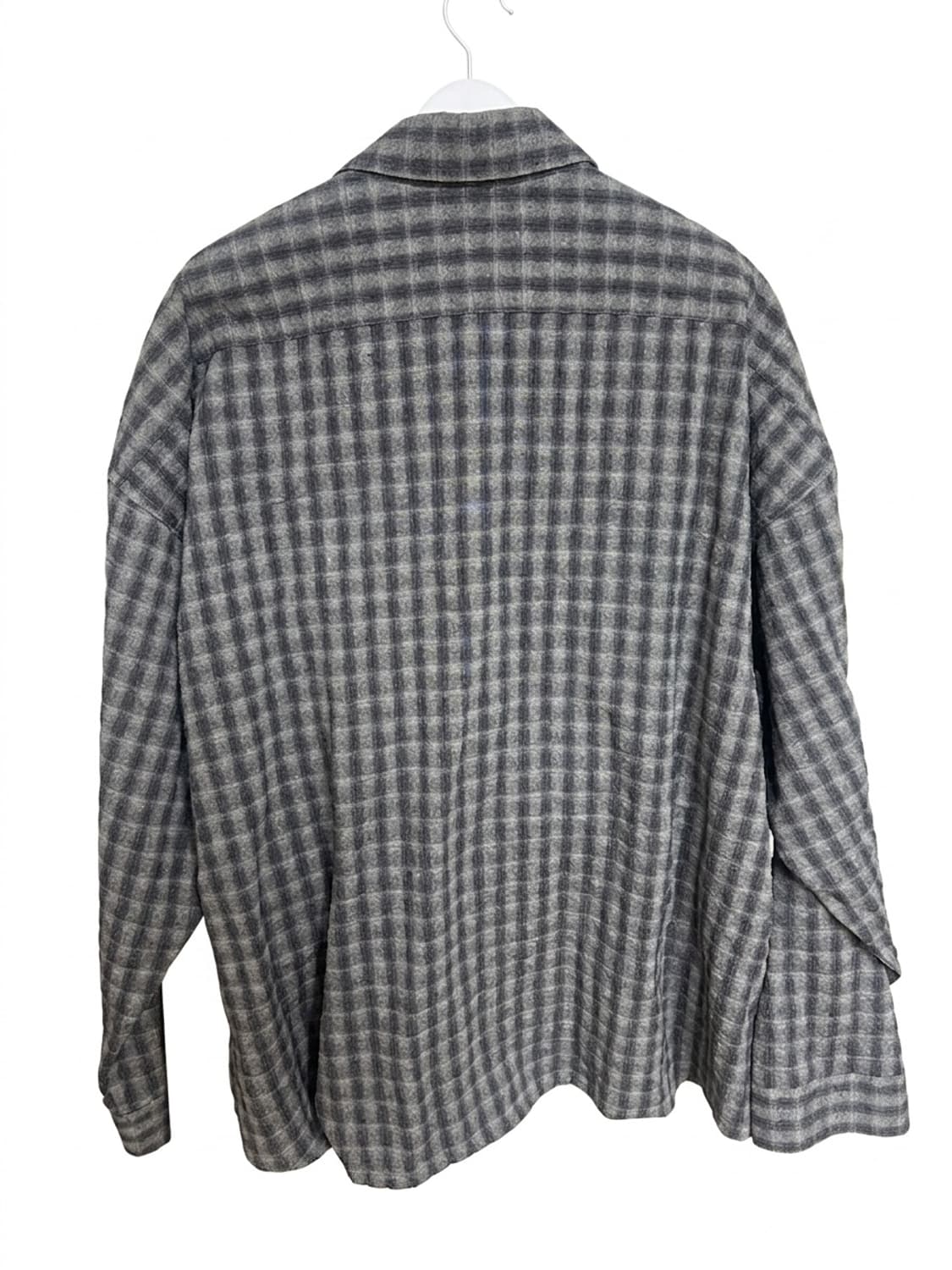 Sunflower stable shirt 상품이미지10