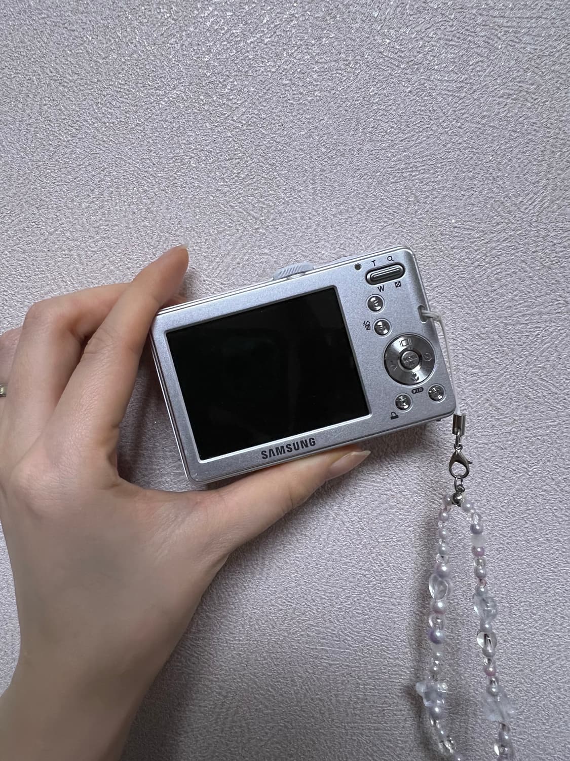 삼성  vluu l201 (작례있음) 상품이미지2