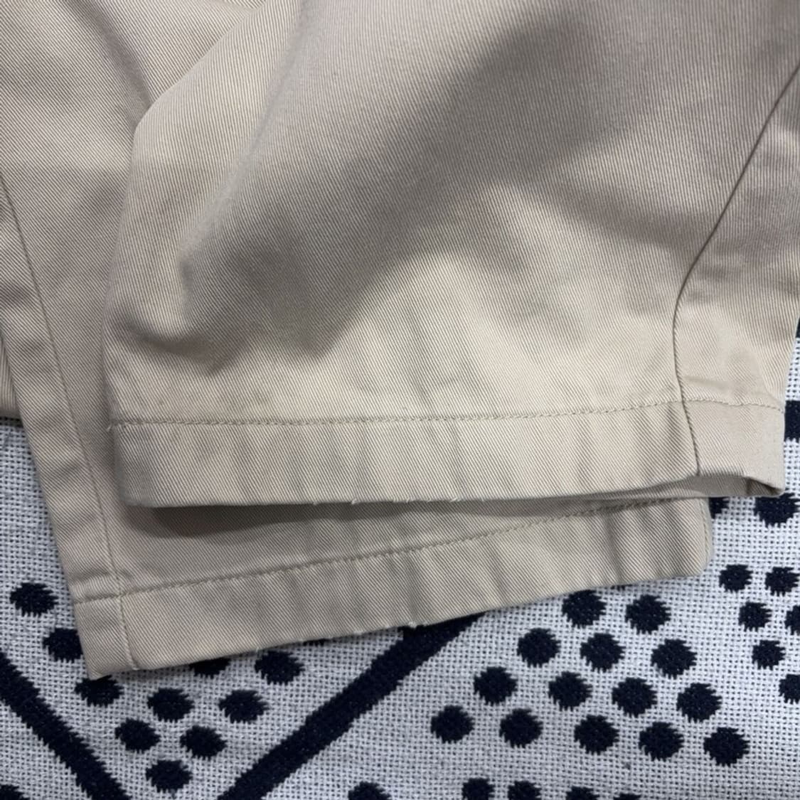 폴로 랄프로렌 스포츠 코튼팬츠 면바지 11 P00079 상품이미지7