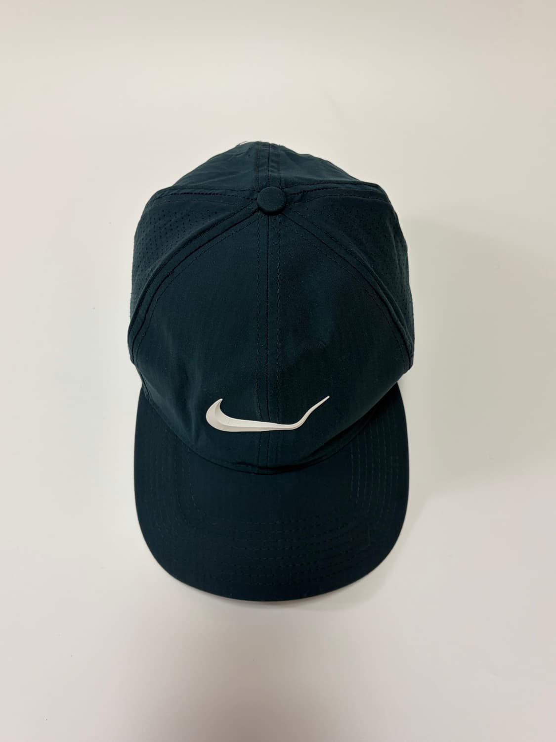 나이키 드라이핏 매쉬 볼캡 상품이미지1