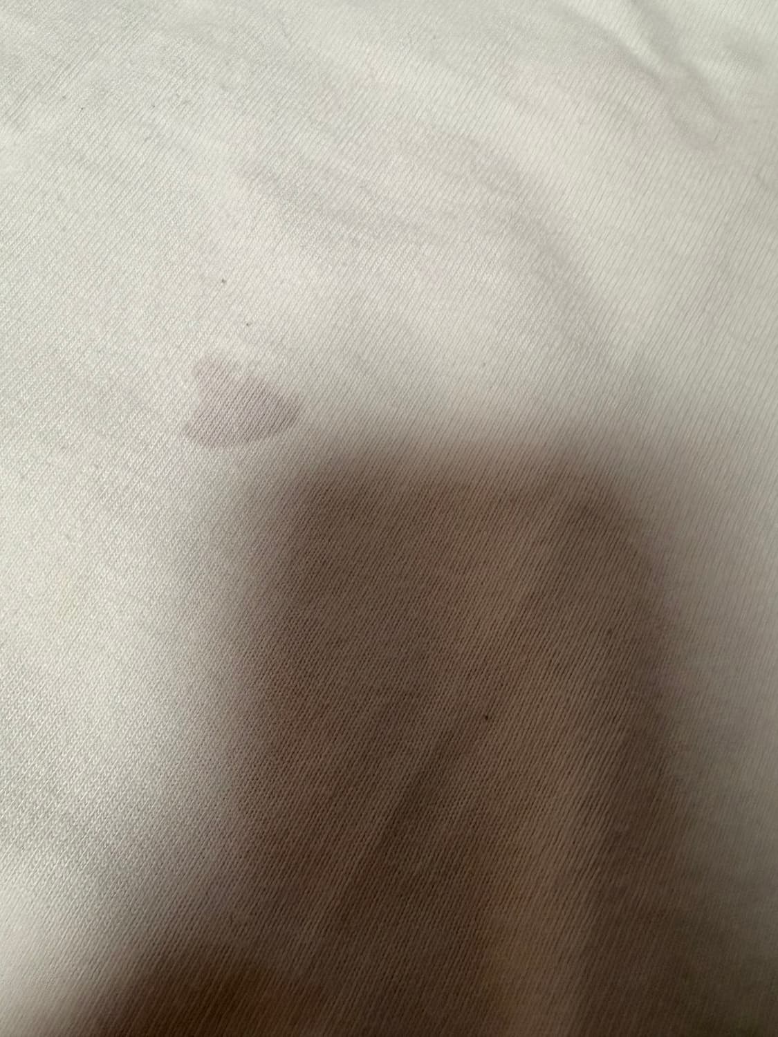 폴로 랄프로렌 긴팔티 상품이미지3