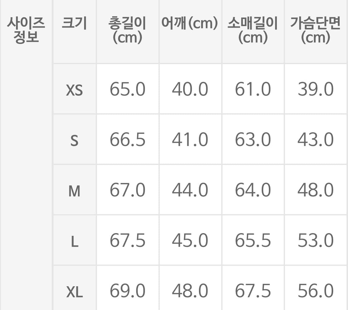 RRL 헨리 와플 니트 긴팔 블랙 셔츠 더블알엘 상품이미지4