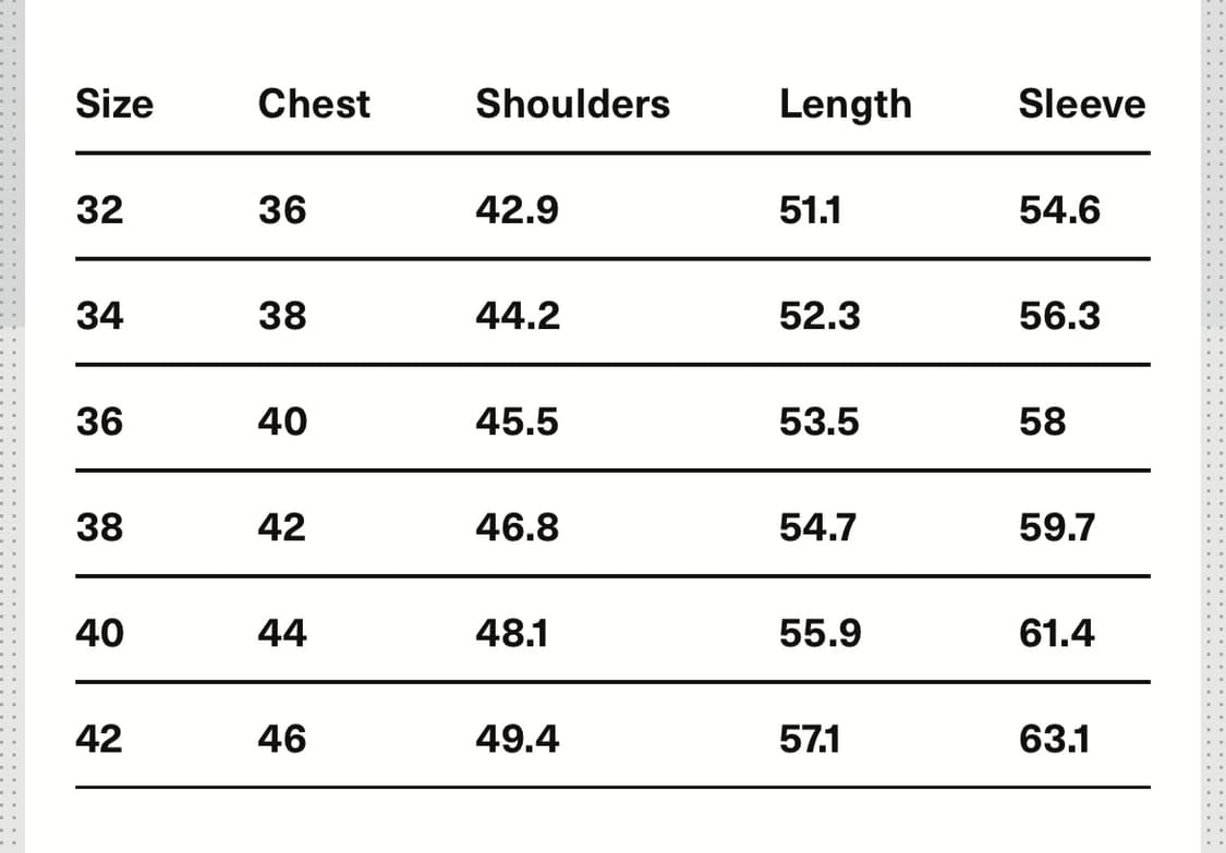 [34,36]아워레가시 COMPACT FUNNEL 니트 상품이미지6
