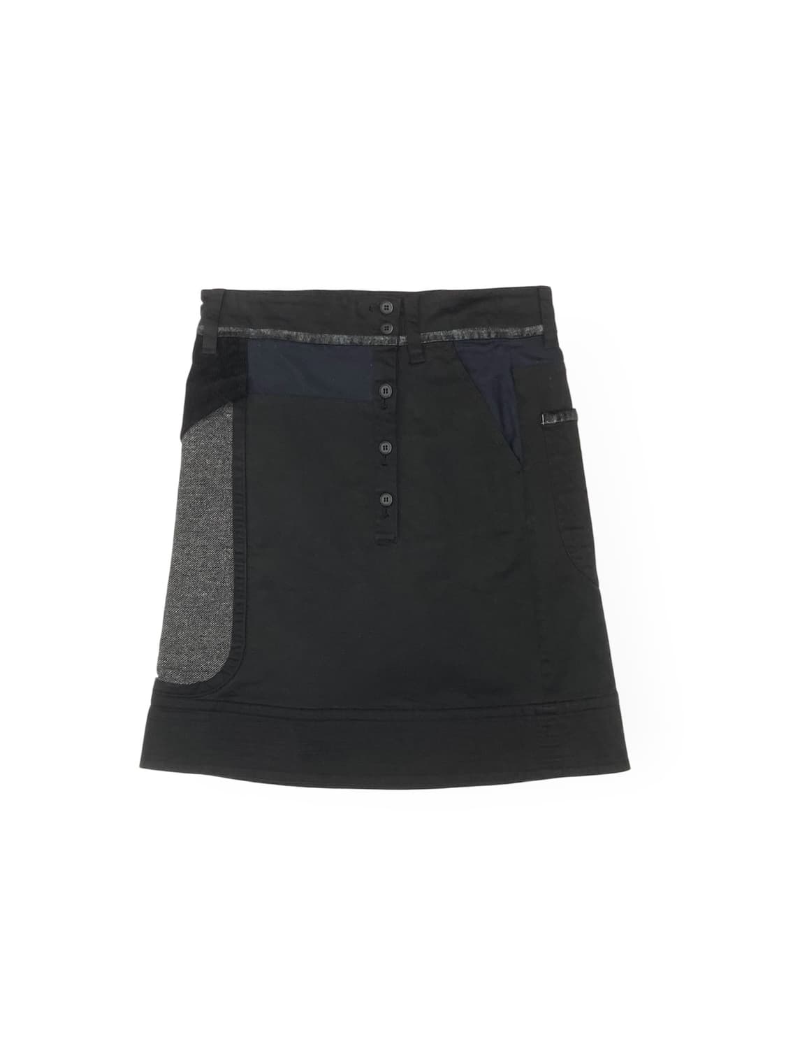 Tsumori chisato skirt  상품이미지1