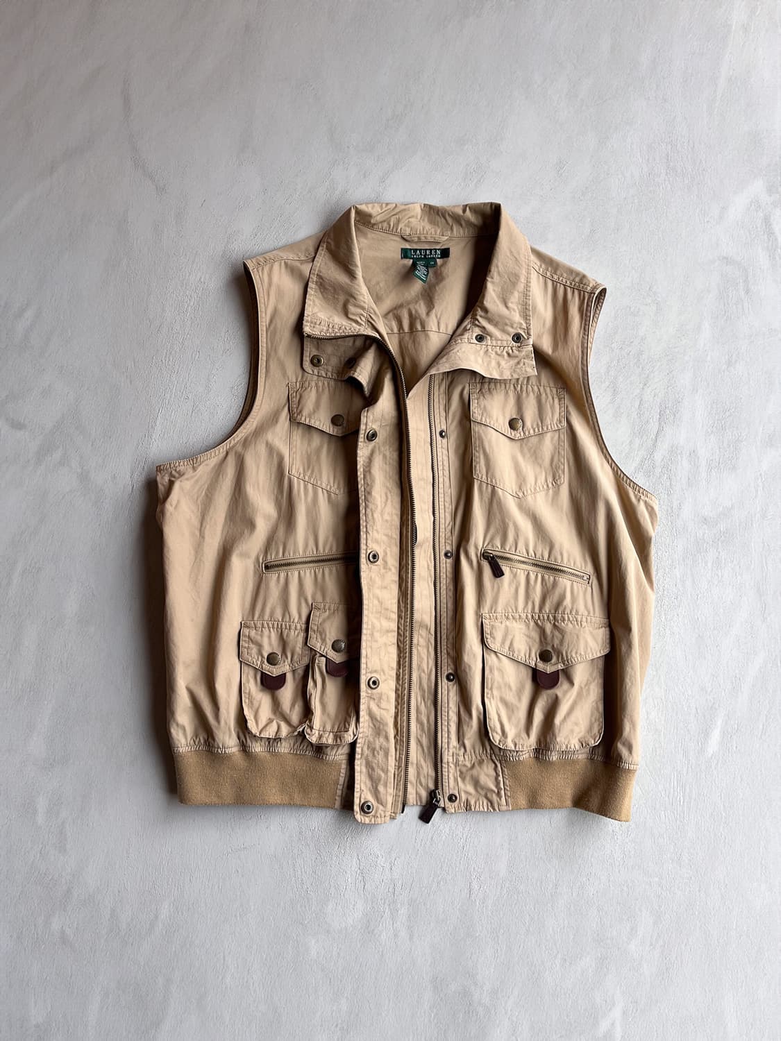 Lauren Ralph Lauren 상품이미지1