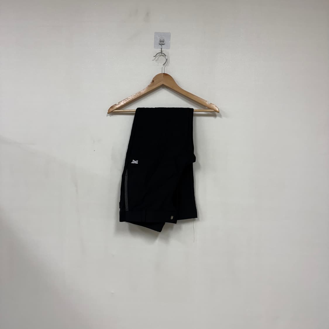 PXG골프바지L 상품이미지3