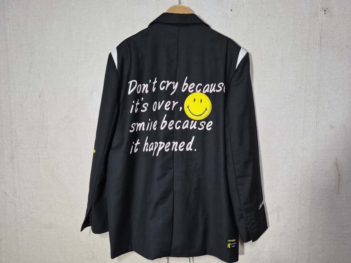 13DE MARZO  상품이미지2