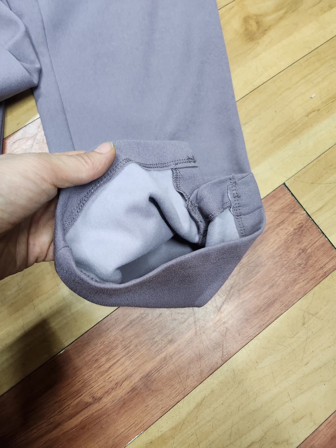 마르조기모세트 상품이미지2