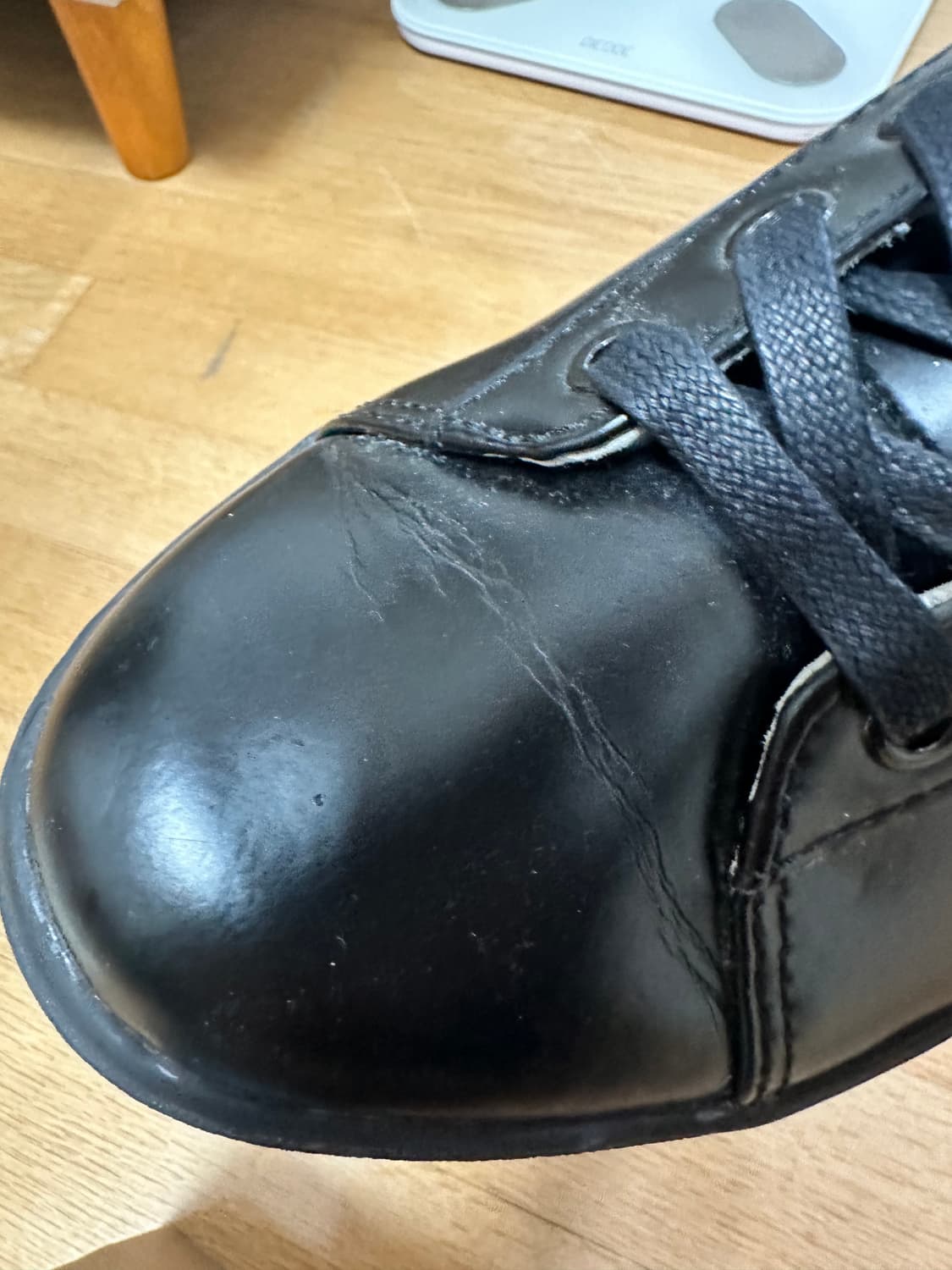 이티스(EYTYS) 신발 상품이미지4