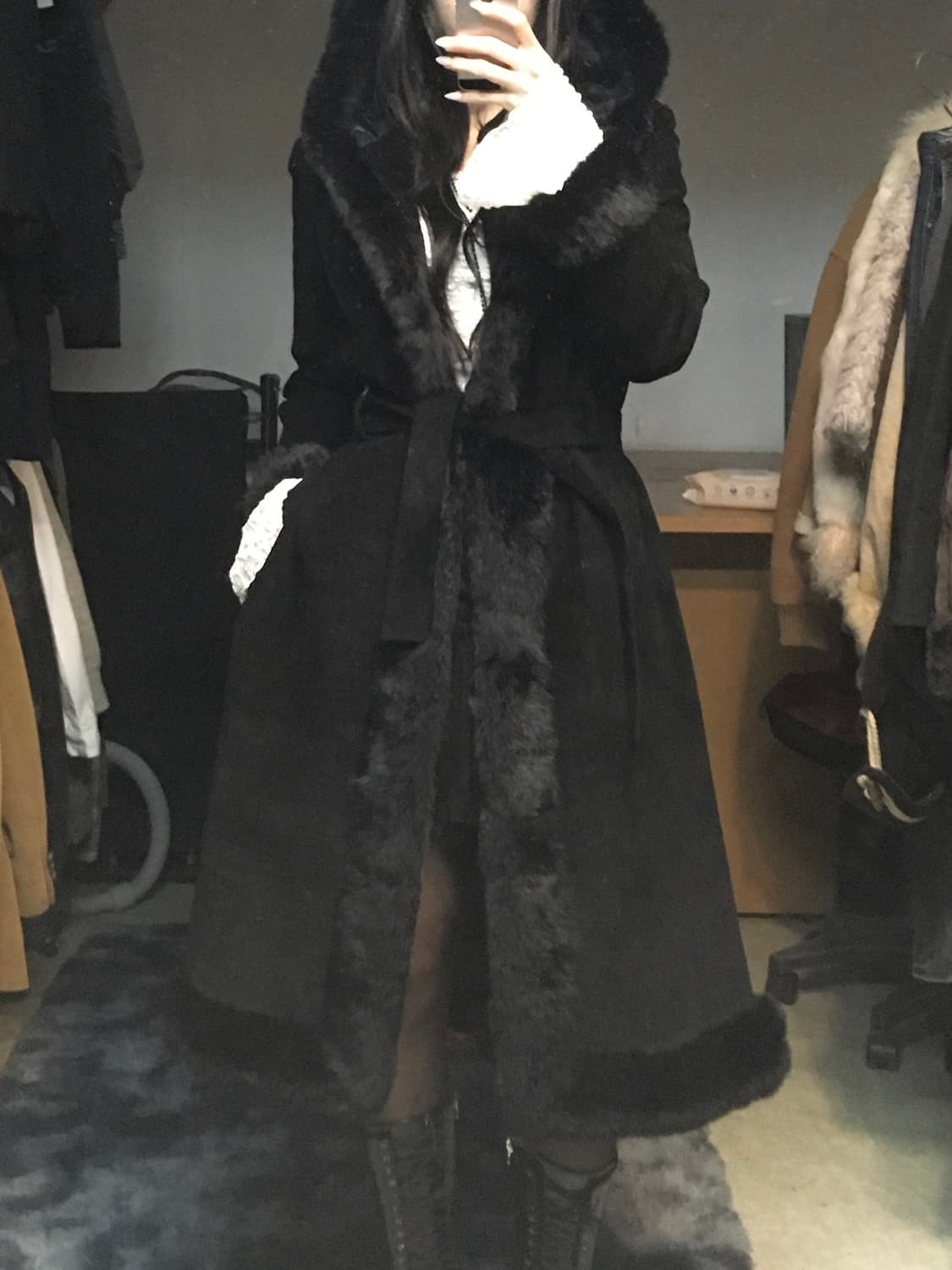 Nap 상품이미지1