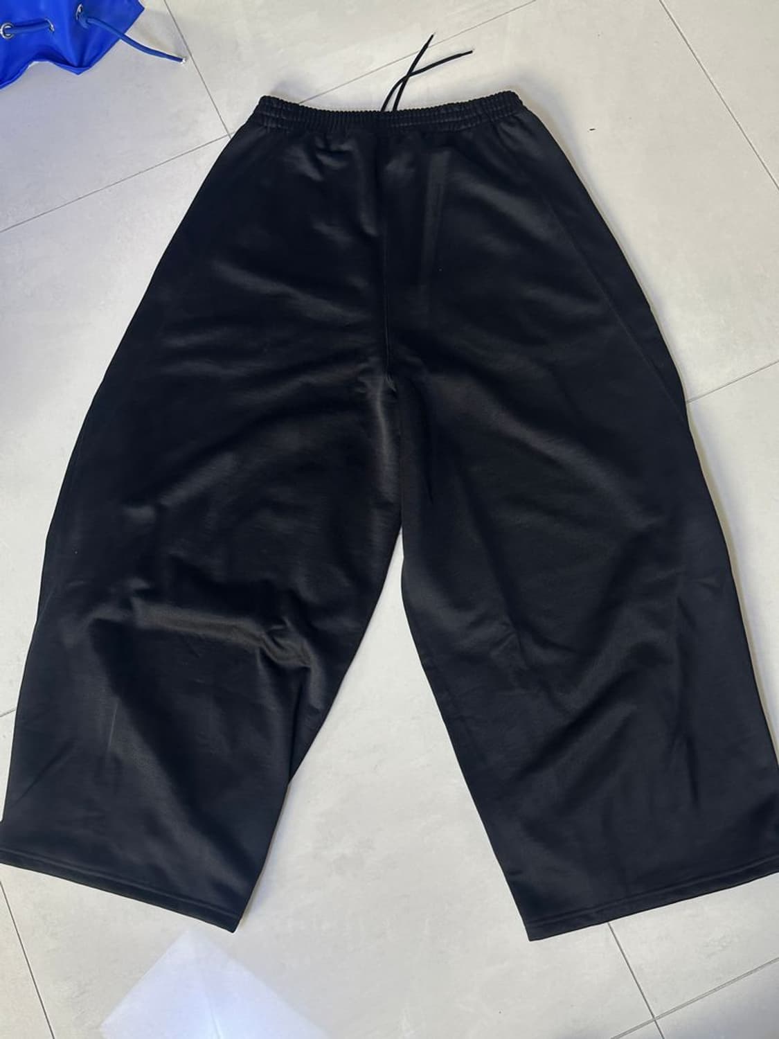 HD SWEAT PANT HD 스웨트 팬츠 상품이미지6