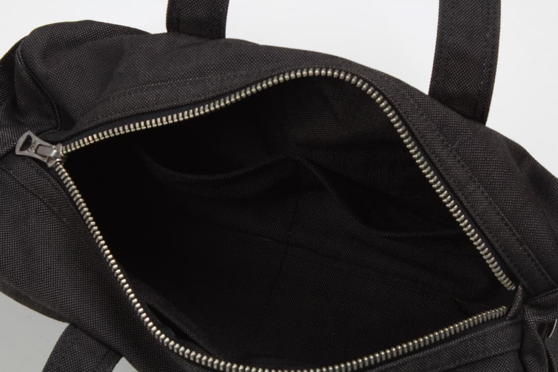 PORTER 상품이미지9