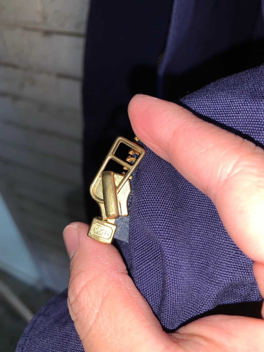 캡클로딩 m51 필드 파카 m  상품이미지6