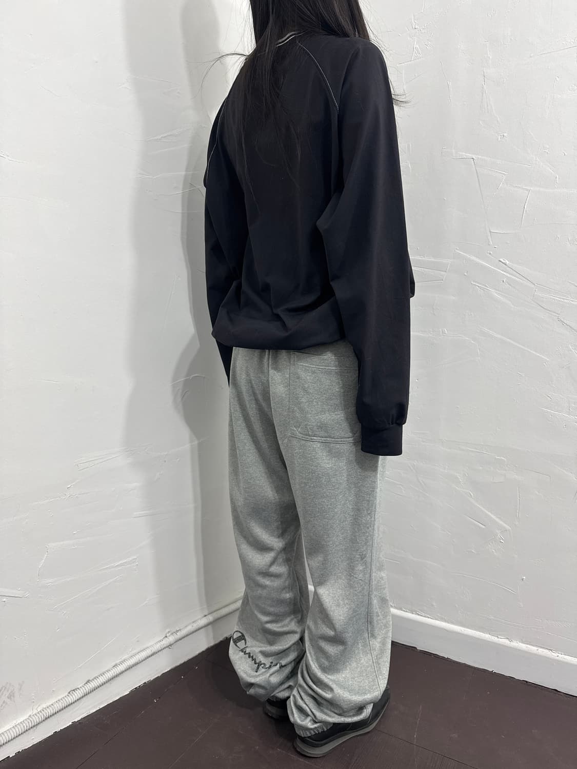 adidas longsleeve 상품이미지5