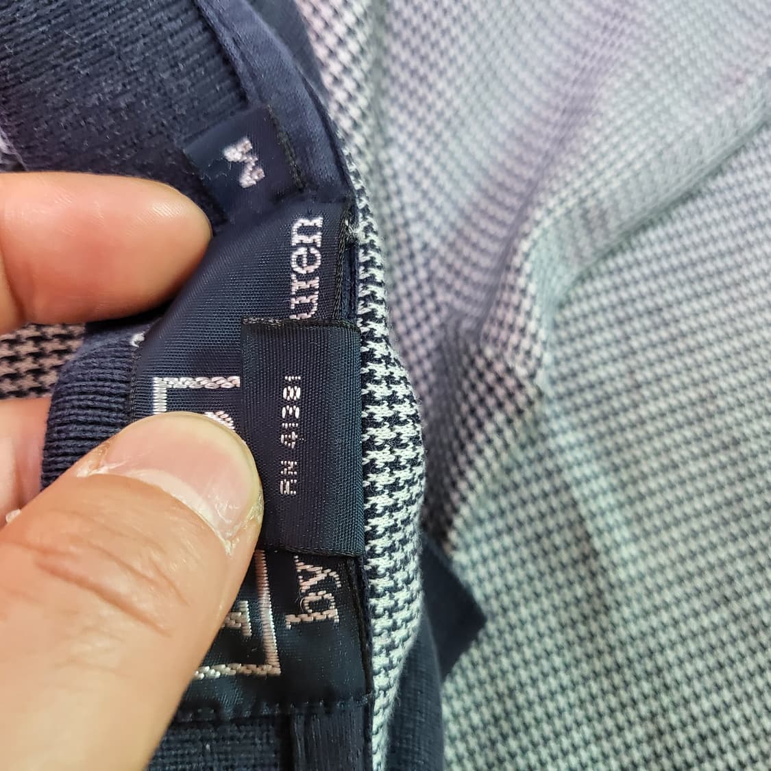 (M) 폴로랄프로렌 반팔 카라티 polo PK티셔츠 폴로셔츠 상품이미지3