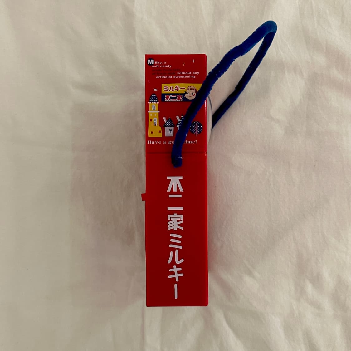 고전 빈티지 페코짱 시계 상품이미지4