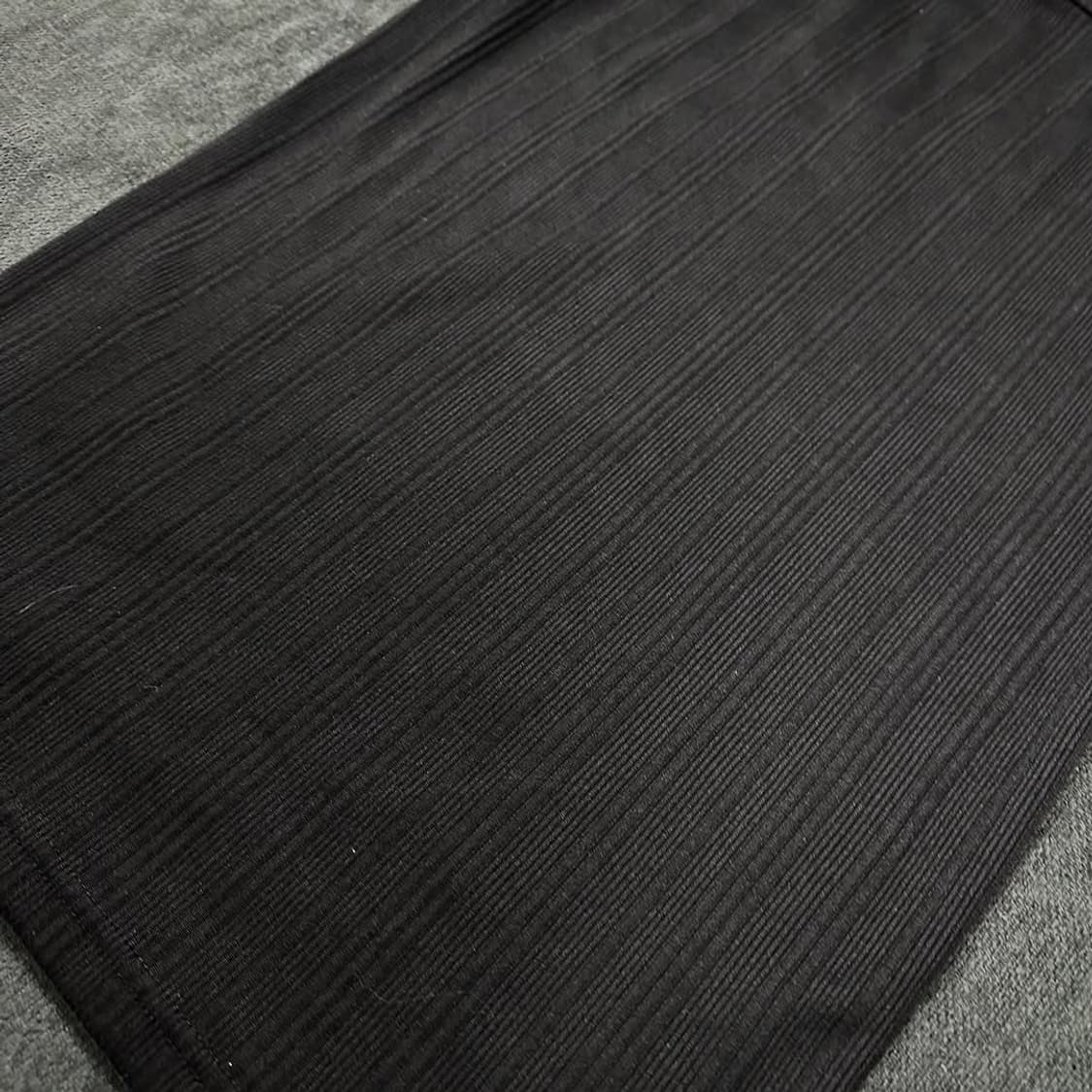 Nicole club v-neck short sleeve 상품이미지5