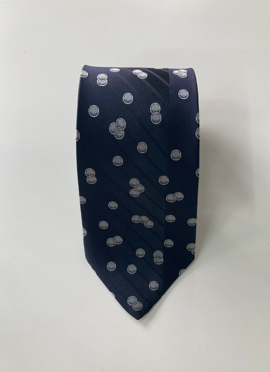 빈티지)넥타이 상품이미지8