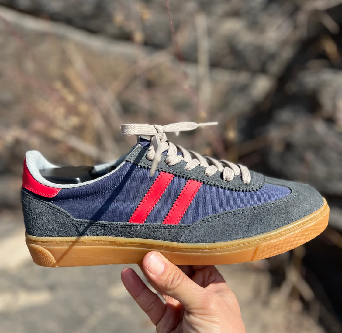 2선 단화 상품이미지3