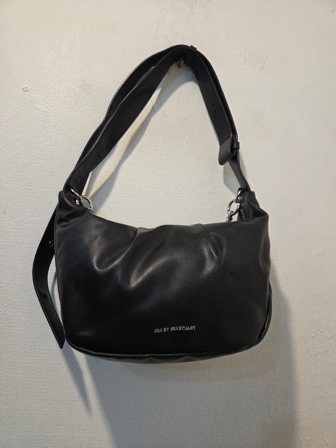 질바이질스튜어트 숄더백  상품이미지1