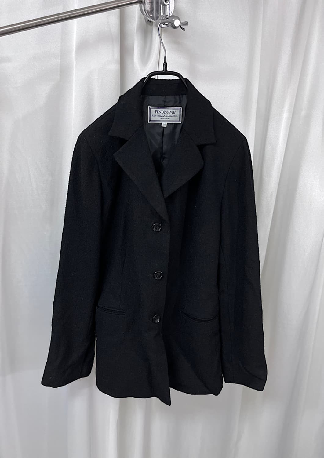 FENDISSIME by FENDI 상품이미지1