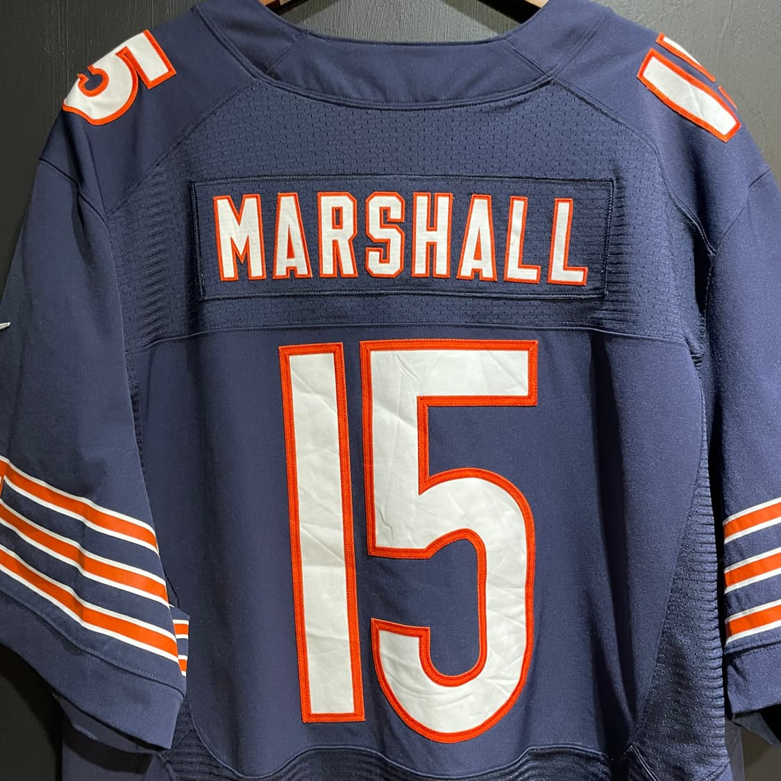 NFL football jersey 상품이미지9