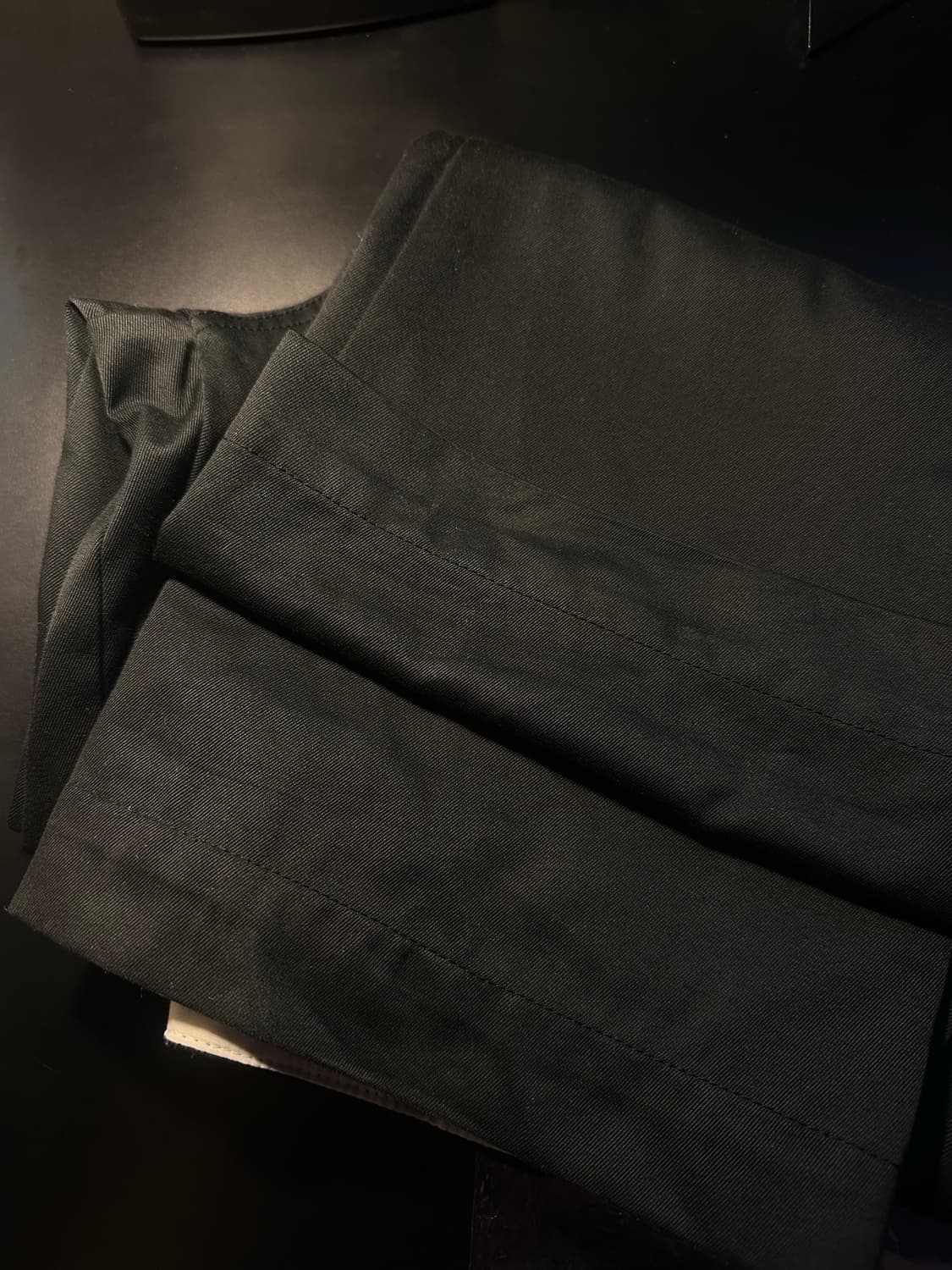 77c fort pants 상품이미지4