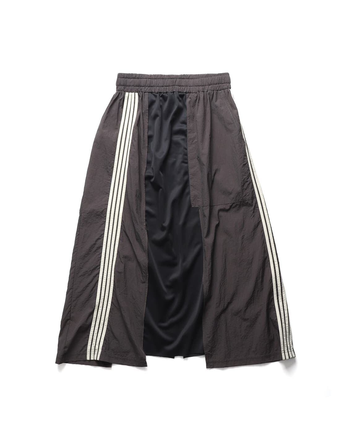 etsinta Remake Jersey Volume Skirt 상품이미지1