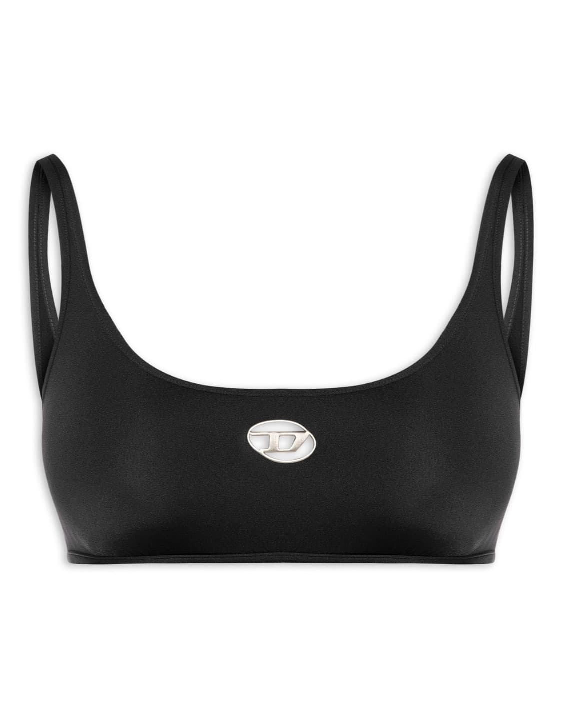 DIESEL KELSI-UTLT REGGISEND 디젤 마이크로 탑 상품이미지4