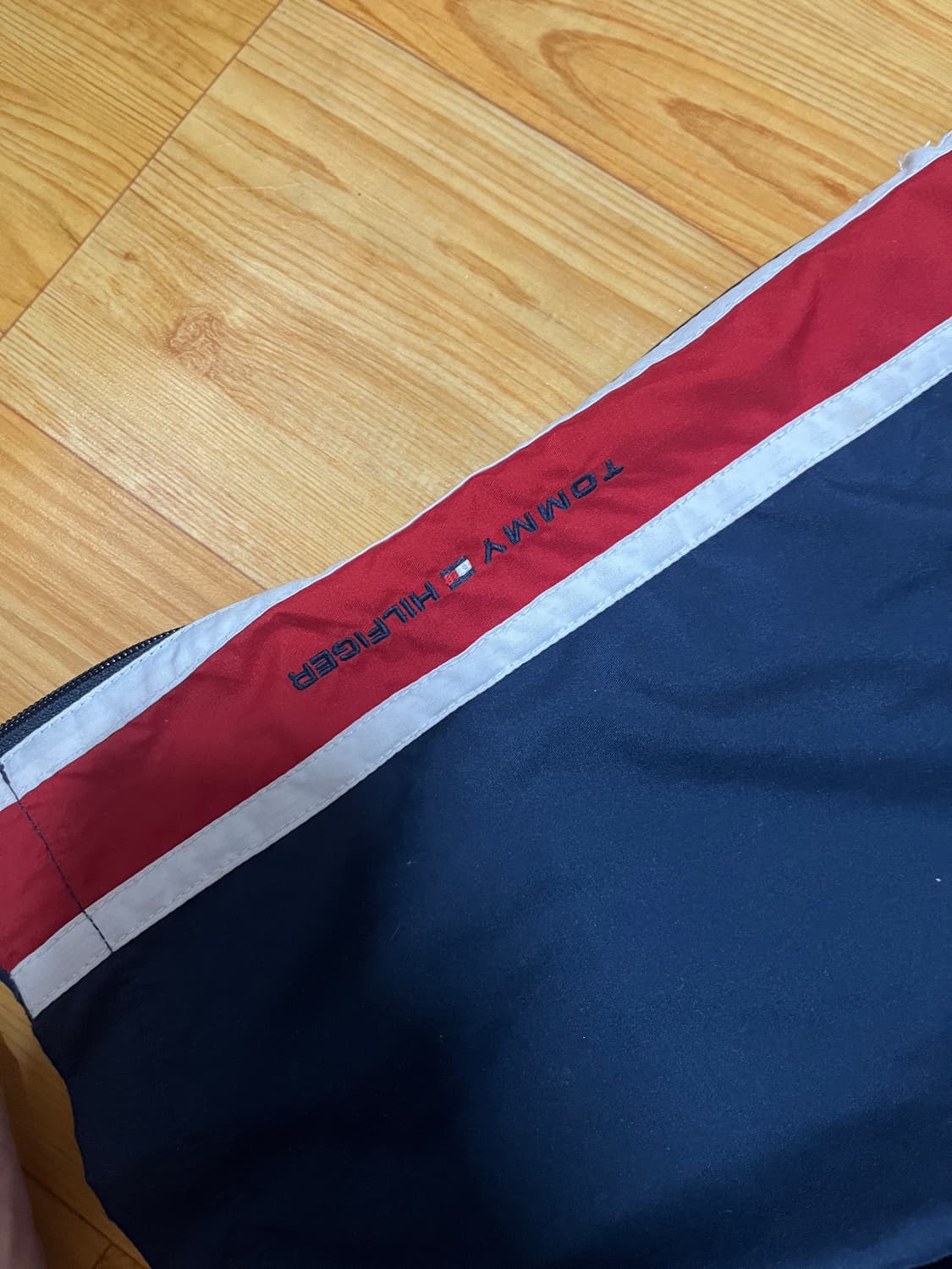 타미 트랙팬츠 상품이미지4