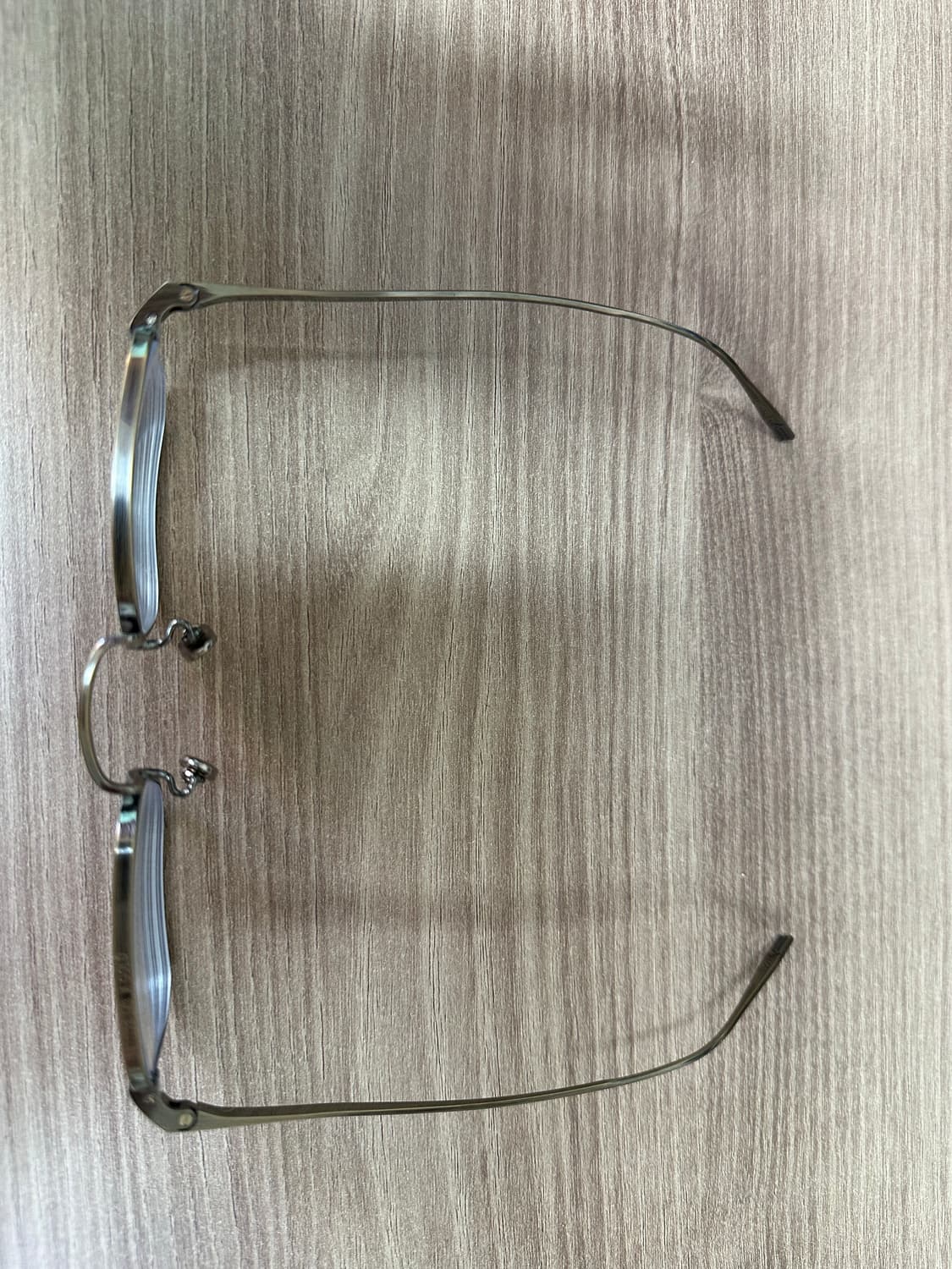 올리버골드스미스 루미에르 골드 상품이미지2