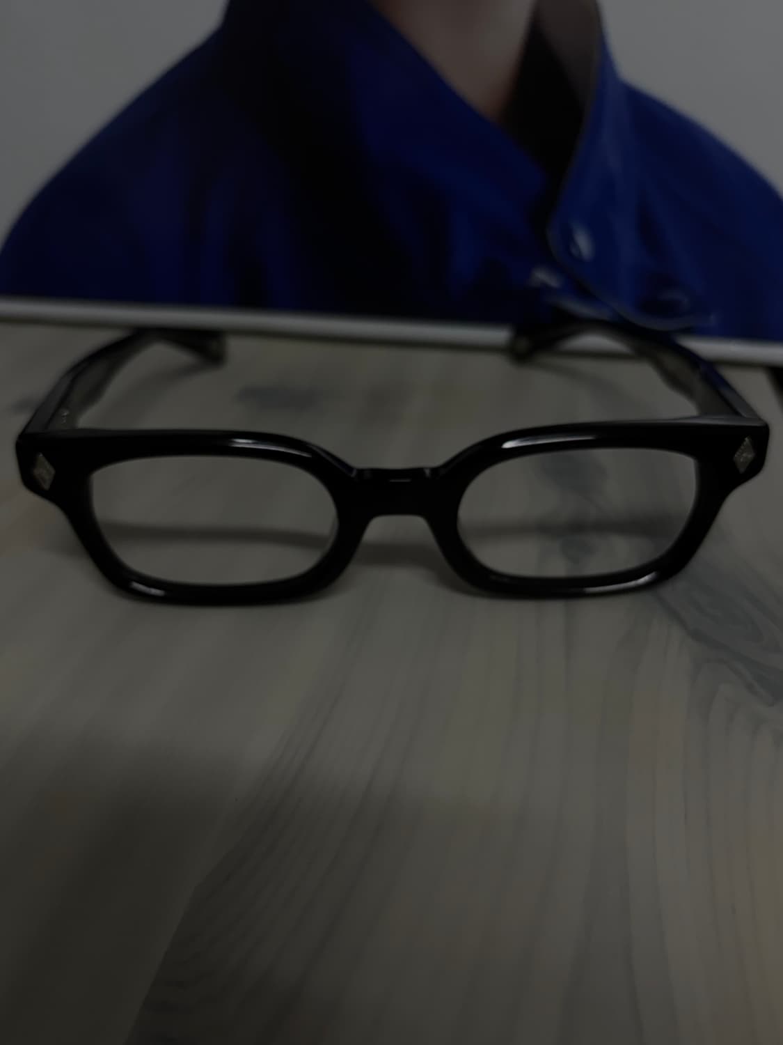 펄바켄 퓨리 009 상품이미지1