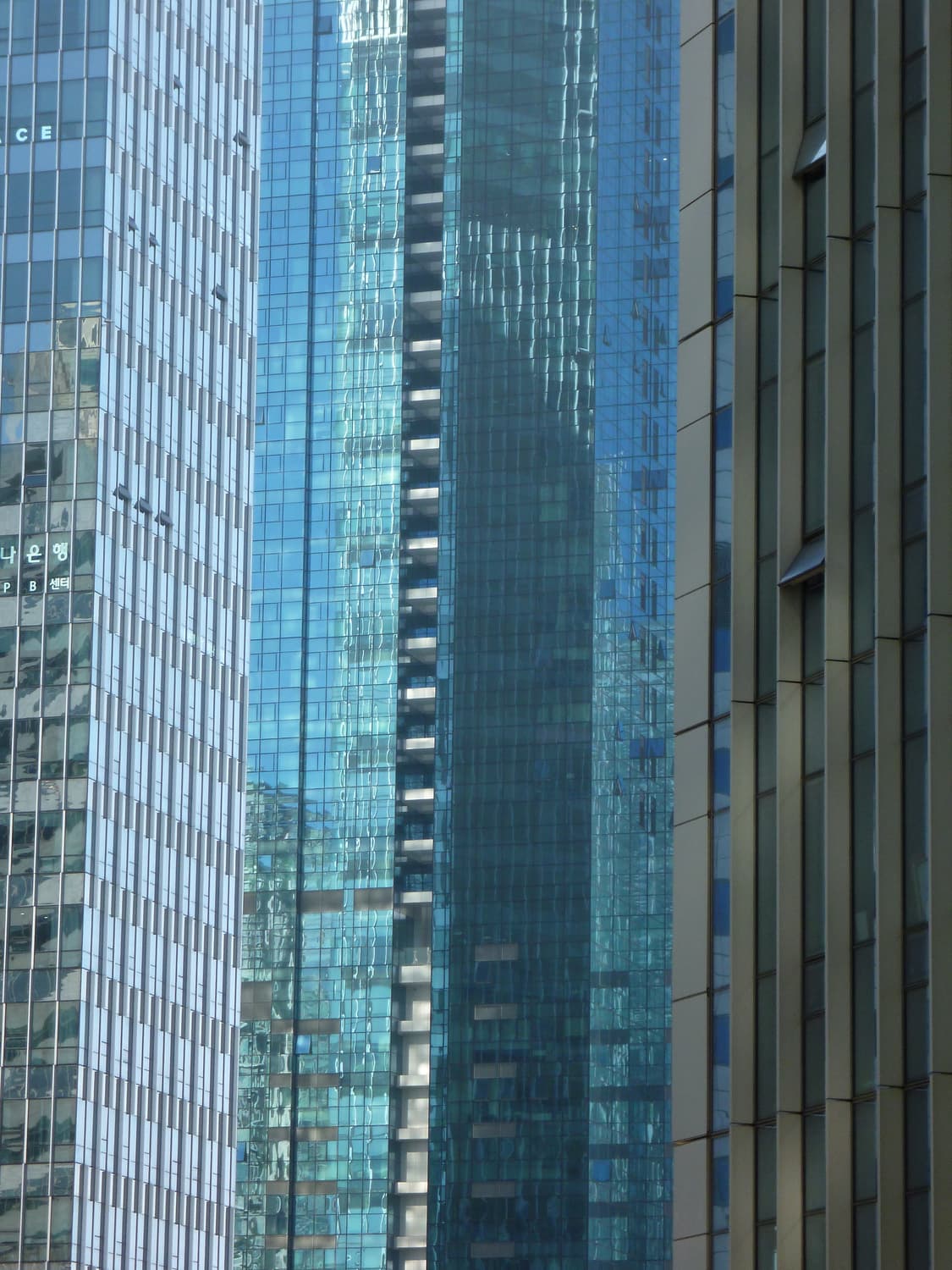 파나소닉 루믹스 DMC FX66 연핑크 (직찍 작례포함) 상품이미지8