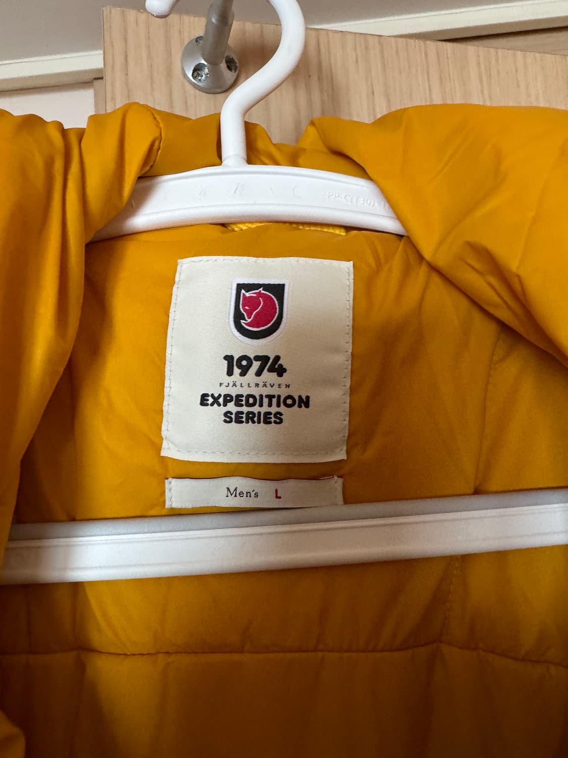 피엘라벤 익스페디션 미드윈터 상품이미지7