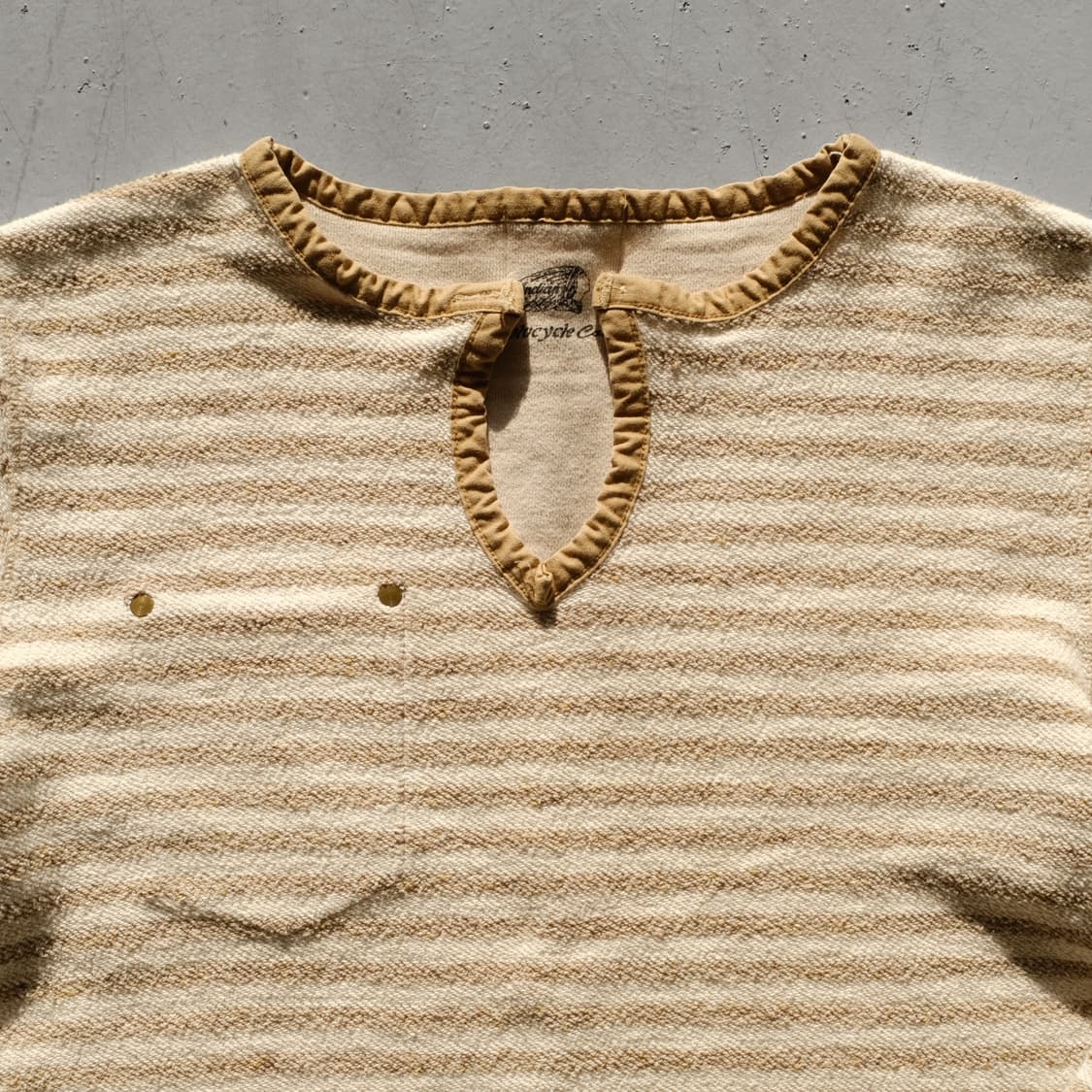 2000's Made In JAPAN Indian Motorcycle  상품이미지3