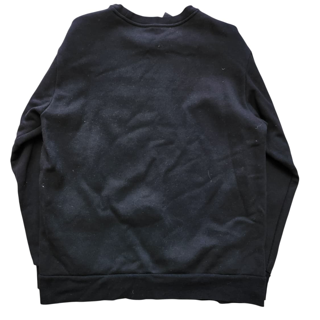 아디다스 맨투맨 상품이미지3