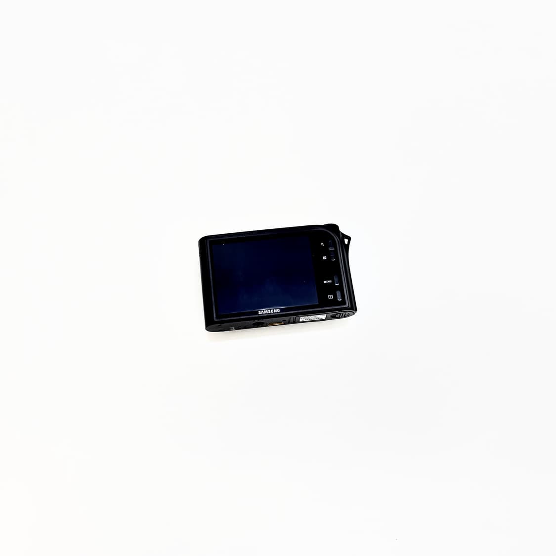 Samsung VLUU NV100 상품이미지5