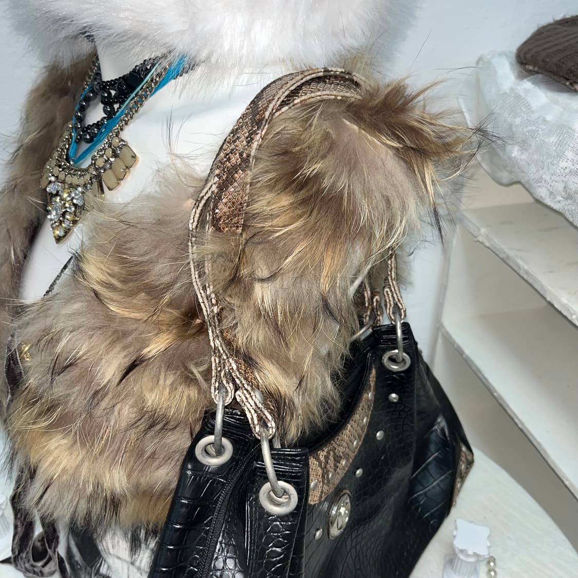 Kose 상품이미지3