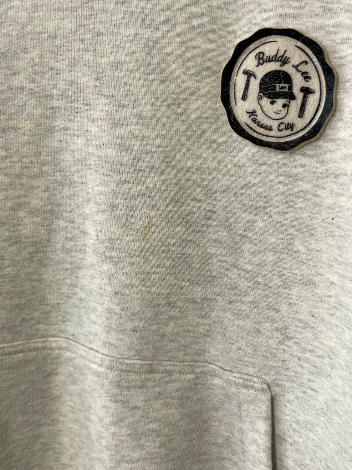 리 후디  상품이미지5