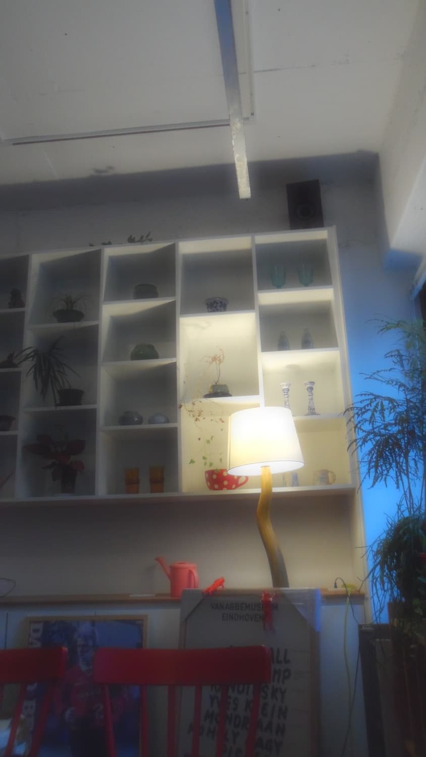 삼성미러팝mv800(작례O) 상품이미지6