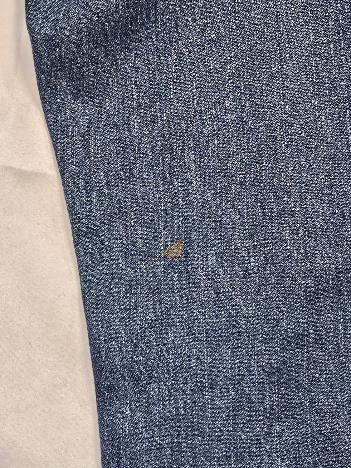 00s 리바이스 527  상품이미지3